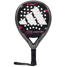 ADAPTADORI-PALA PADAPTADOR ADAPTADORI C LIGHT 3 4